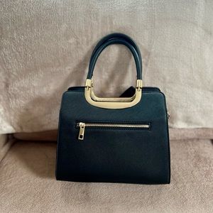 Crossbody Purse and Handbag for Women